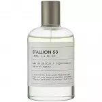 Stallion 53 – Eau de Parfum Unisex 3.4 oz (100 ml) – Original Fragrance from Dubai